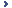 Navigation