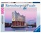 Elbphilharmonie - Hamburg