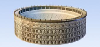 Spezielle Puzzles