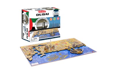 Dubai, UAE