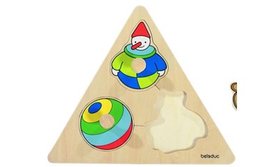 Spielzeug