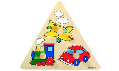 Fahrzeuge