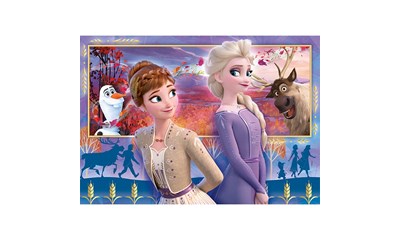 Frozen 2