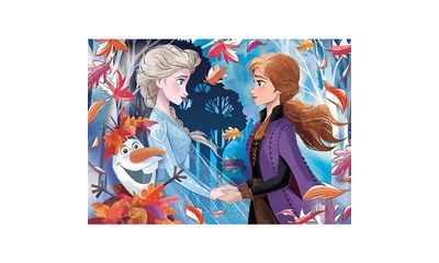 Frozen 2