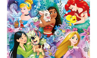 Princess