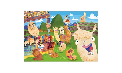 Lama