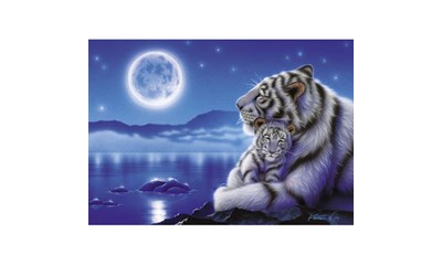 Lullaby