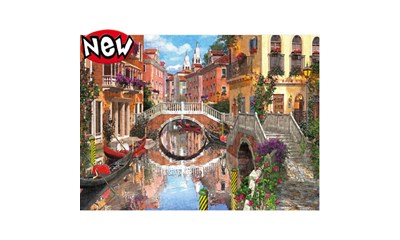 Venedig