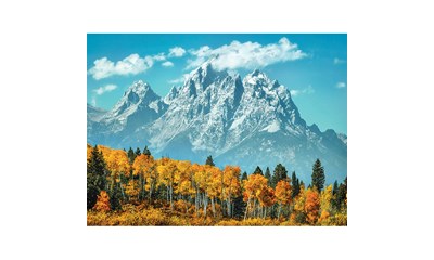 Grand Teton