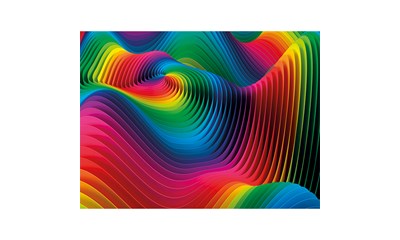Waves Colorboom