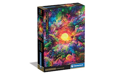 Colorboom 
