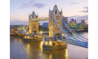 Tower Bridge