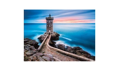Der Leuchtturm