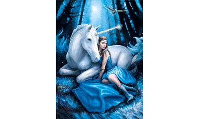 Blue Moon