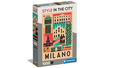 Milano 