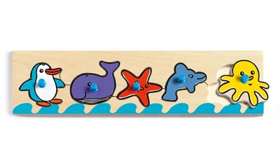 Sea'n'co