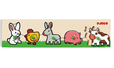 Farm'n'co