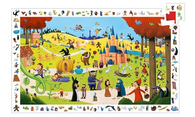 Märchen