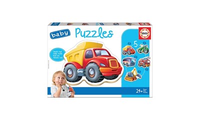 Fahrzeuge