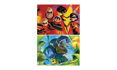 Pixar