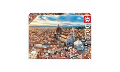 Florenz