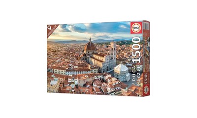 Florenz