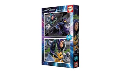 Lightyear