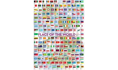 Flags of the World