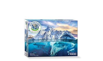 Arctic