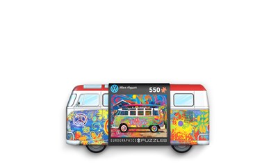 VW-Roadtrips