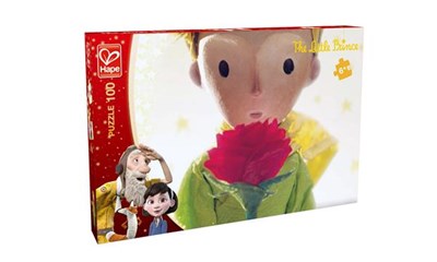 The Little Prince You are beautiful
