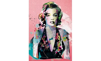 Marilyn