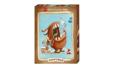 Omnivore