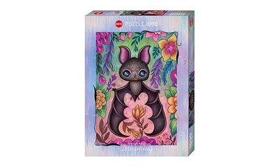 Baby Bat Standard