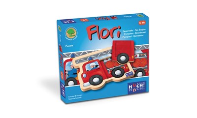 HolzFlori
