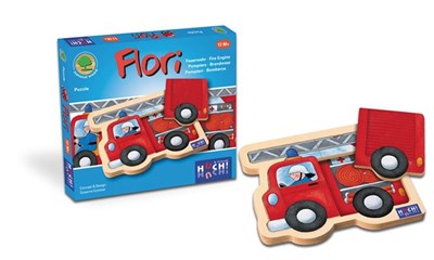 HolzFlori