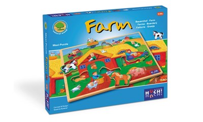 KnopfFarm