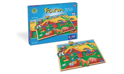 KnopfFarm