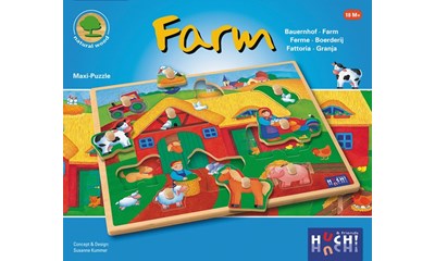 KnopfFarm