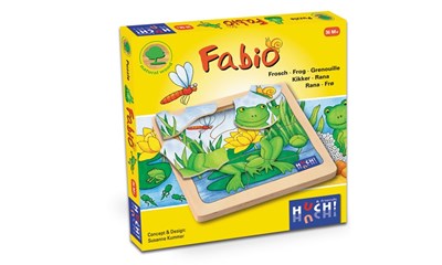 HolzFabio