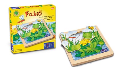 HolzFabio