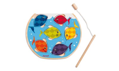 Fisch