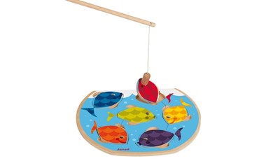 Fisch