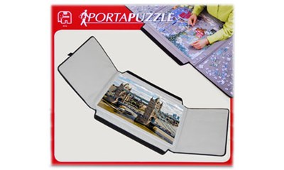 Porta | 80 x 55 cm | 500 - 1000 Teile