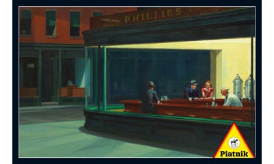 Nighthawks