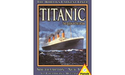 Titanic