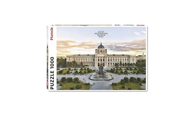 Kunsthistorisches Museum Wien