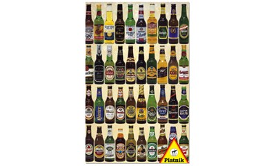 Bier