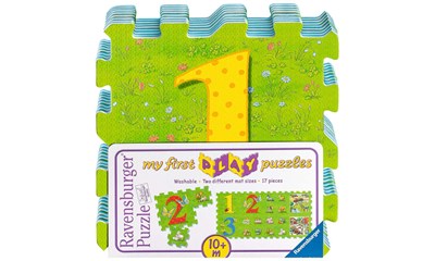 My 1.play Bauernhof