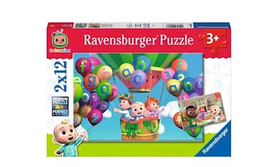 Lernen und Spielen